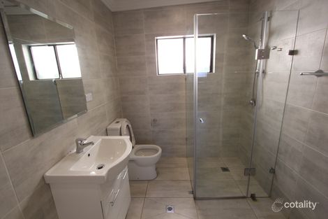 Property photo of 114 Park Road Hurstville NSW 2220