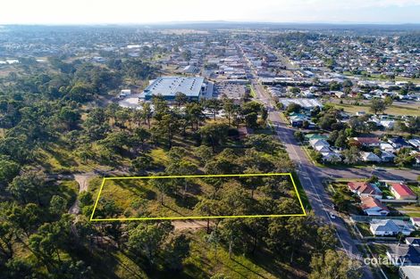 281 Vincent St, Cessnock, NSW 2325