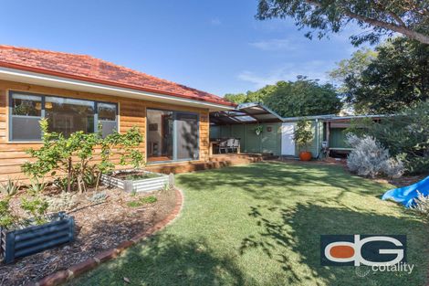 Property photo of 18 Batten Street Coolbellup WA 6163