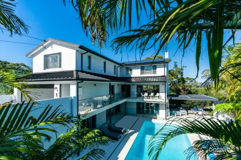 3 ALMA ST, CLONTARF, NSW 2093