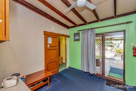 Property photo of 38 James Street Pinjarra WA 6208