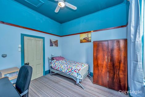 Property photo of 38 James Street Pinjarra WA 6208