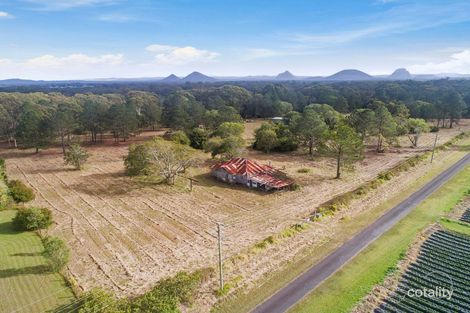 219-253 Rutters Rd, Elimbah, QLD 4516