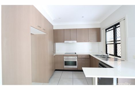 Property photo of 7/33 Paragon Street Yeronga QLD 4104