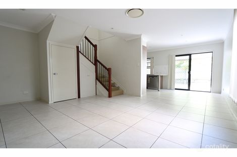 Property photo of 7/33 Paragon Street Yeronga QLD 4104