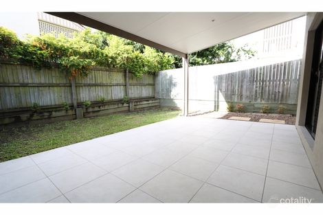 Property photo of 7/33 Paragon Street Yeronga QLD 4104