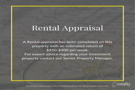 Property photo of 11 Keith Crescent Broadmeadows VIC 3047