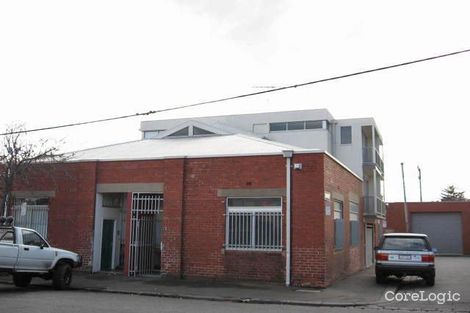 Property photo of 58 Little Baillie Street North Melbourne VIC 3051