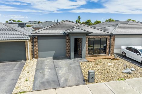Property photo of 7 Trickett Street Clyde VIC 3978