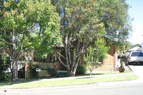 17 Prospect St, Carlton, NSW 2218