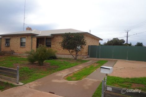 16 Oldridge St, Whyalla Norrie, SA 5608