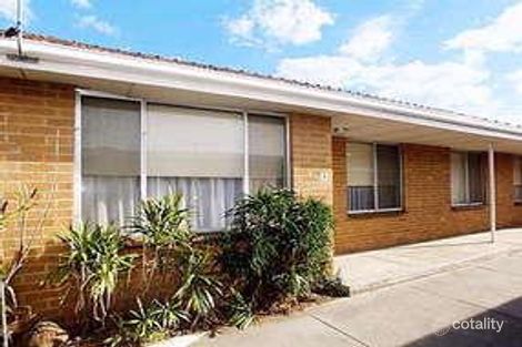 Property photo of 3/97 Bernard Street Cheltenham VIC 3192