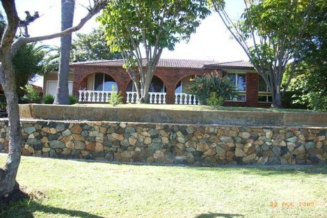 Property photo of 41 Cumberland Way Bassendean WA 6054