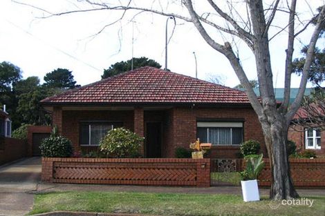62 Vernon Ave, Eastlakes, NSW 2018