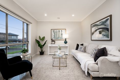 Property photo of 19B Wilma Avenue Mulgrave VIC 3170