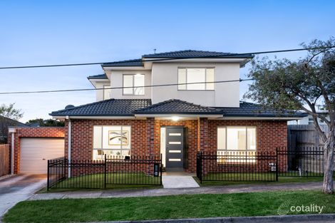 Property photo of 19B Wilma Avenue Mulgrave VIC 3170