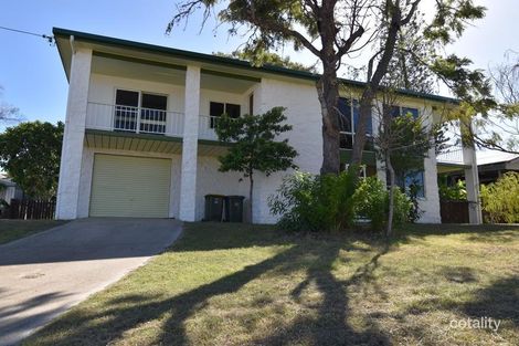 17 Gwen St, Tannum Sands, QLD 4680