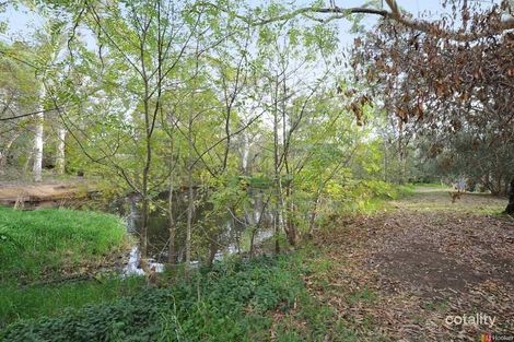 Property photo of 12 Lowan Avenue Glenalta SA 5052