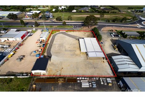 70 Princes Hwy, Sale, VIC 3850
