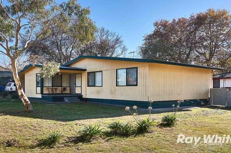Property photo of 13 Phillip Street Mount Barker SA 5251