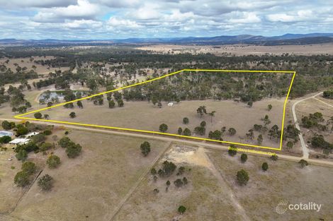 233 Braemore Lane, Braemore, QLD 4313