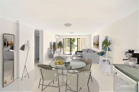 Property photo of 66/1 Killara Avenue Killara NSW 2071