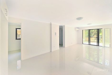 Property photo of 66/1 Killara Avenue Killara NSW 2071