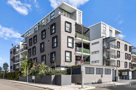 402/749 Canterbury Rd, Belmore, NSW 2192