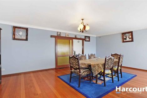 Property photo of 232 Main Street Thomastown VIC 3074