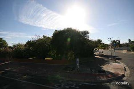 483 Marion Rd, South Plympton, SA 5038