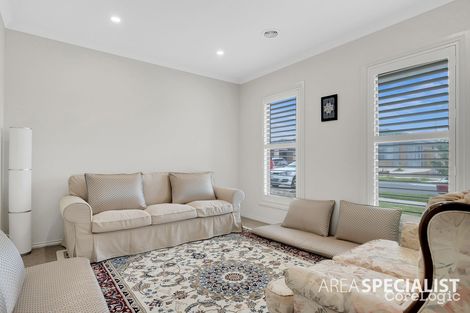Property photo of 3 Fortitude Circuit Clyde VIC 3978