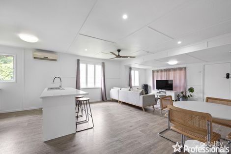 Property photo of 25 Canberra Street North Mackay QLD 4740