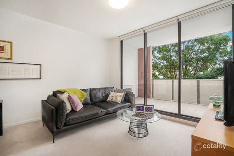 Property photo of 106/1B Pearl Street Hurstville NSW 2220