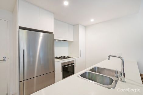 Property photo of 106/1B Pearl Street Hurstville NSW 2220