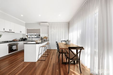 Property photo of 2/6 Swinburne Avenue Mooroolbark VIC 3138