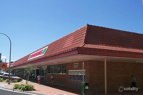 5 Park Ave, Coffs Harbour, NSW 2450