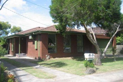 1/94 Collins St, Mentone, VIC 3194