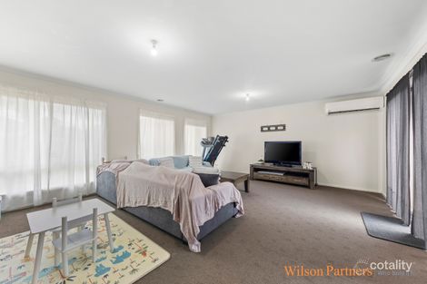 Property photo of 1/40 Powlett Street Kilmore VIC 3764