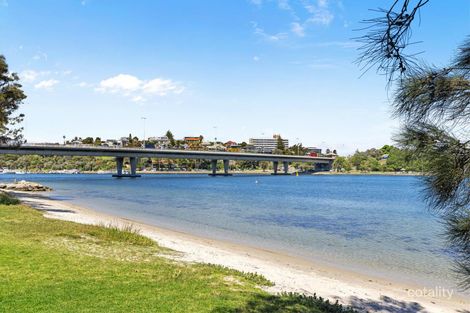 8/9 Swan St, North Fremantle, WA 6159