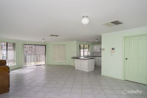 Property photo of 8 Netherby Avenue Evanston Park SA 5116