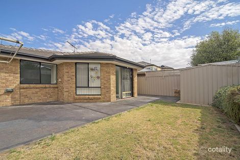 Property photo of 8 Netherby Avenue Evanston Park SA 5116