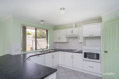 Property photo of 8 Netherby Avenue Evanston Park SA 5116