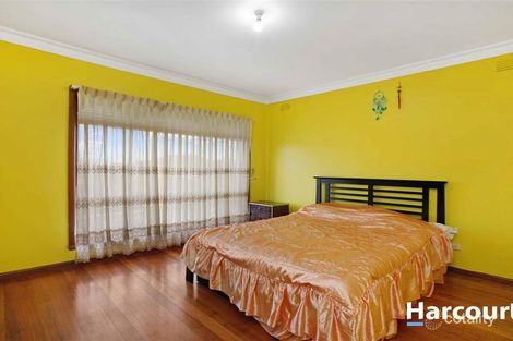 Property photo of 232 Main Street Thomastown VIC 3074