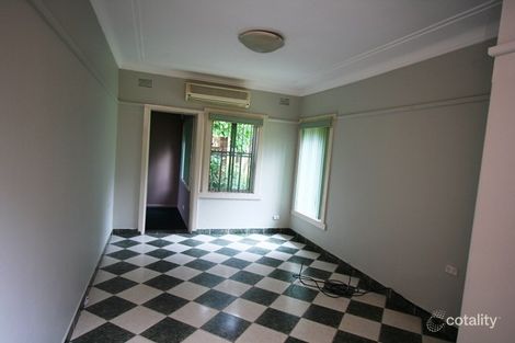 Property photo of 49 Junee Crescent Kingsgrove NSW 2208