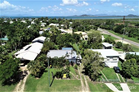 Property photo of 83 Poole Street Bowen QLD 4805