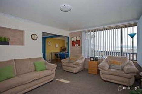 Property photo of 10 Kanella Avenue Chigwell TAS 7011