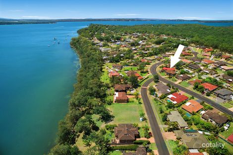 64 Waikiki Rd, Bonnells Bay, NSW 2264