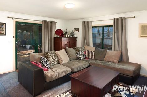 Property photo of 13 Phillip Street Mount Barker SA 5251