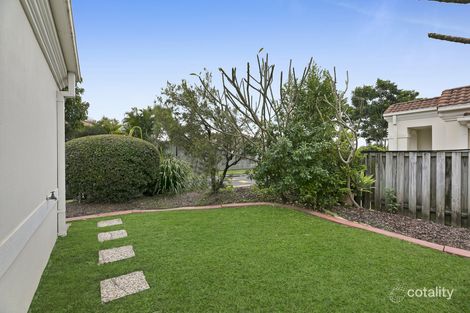 Property photo of 107/2-4 Langport Parade Mudgeeraba QLD 4213