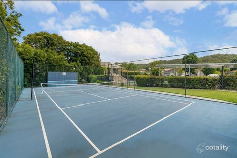 Property photo of 107/2-4 Langport Parade Mudgeeraba QLD 4213